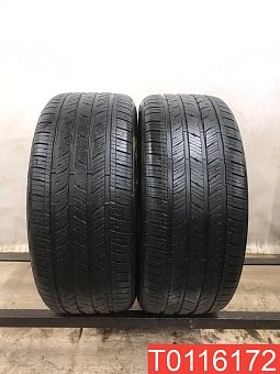 Bridgestone Alenza Sport AS 275/50 R19 112V 