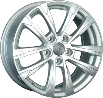 Replica Replay Volkswagen (VV137) 7x17 5x112 ET49 dia 57,1 SF