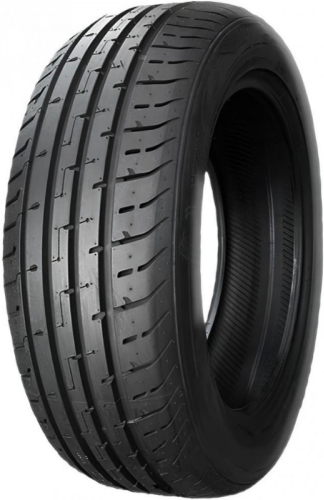 Шины Habilead E300 255/50 R20 109W - 1