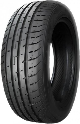 Шины Habilead E300 245/45 R19 102W - 1