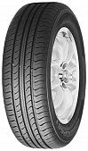 Roadstone Classe Premiere CP661 195/70 R14 91T