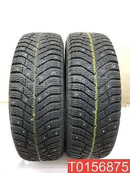 Cordiant Snow Cross 2 185/65 R15 92T 