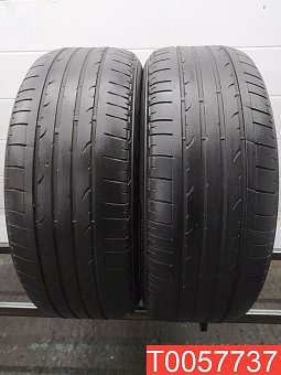 Bridgestone Dueler H/P Sport 235/55 R19 101W 