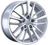 Replica Replay Toyota (TY332) 8x18 5x114,3 ET50 dia 60,1 SF