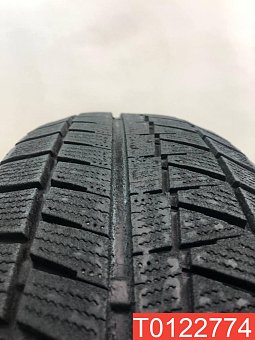 Bridgestone Blizzak Revo GZ 205/60 R16 92Q 