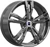 K&K Karrera Light 7x18 5x114,3 ET40 dia 66,1 кварц