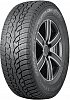 Nokian Tyres Hakkapeliitta CR4 185/65 R15C 97/95R нешип