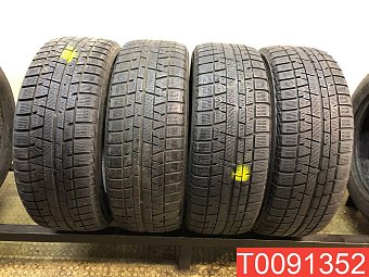 Yokohama Ice Guard IG30 205/55 R16 91Q 