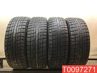 Yokohama Ice Guard IG30 215/60 R16 95Q 