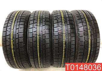Yokohama Ice Guard IG50 215/60 R16 95Q 