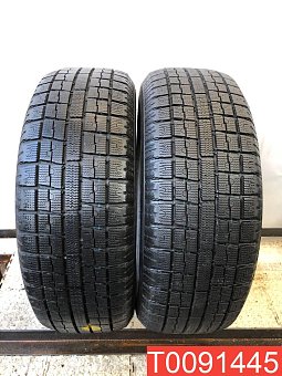 Toyo Garit G5 205/60 R16 92Q 