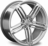 Replica Replay Audi (A36) 10x21 5x130 ET44 dia 71,6 S