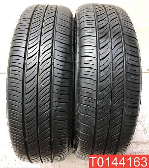 Dunlop Enasave EC300 195/65 R15 91H 