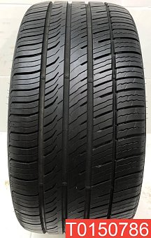 Kumho Ecsta PA51 275/35 R19 100W 