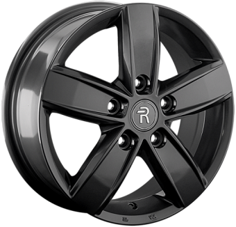 Replica Replay Fiat (FT23) 6x15 5x118 ET68 dia 71,1 GM