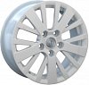 Replica Replay Mazda (MZ27) 7x17 5x114,3 ET60 dia 67,1 W