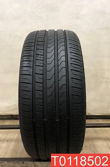 Pirelli Scorpion Verde 275/40 R21 107Y 