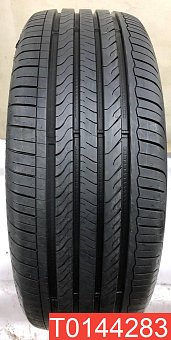 Goodyear Assurance 215/60 R16 95V 