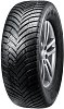 LingLong Leao iGreen All Season 205/50 R17 93V XL