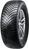 LingLong Leao iGreen All Season 235/55 R17 103V XL