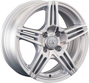 LS wheels 189 6,5x15 4x98 ET32 dia 58,6 SF Китай
