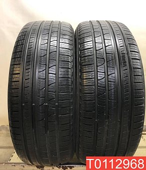 Pirelli Scorpion Verde All Season 235/55 R19 105V 