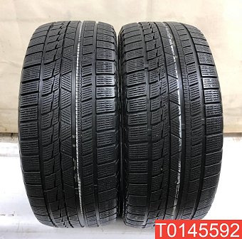 Firemax FM-805 245/45 R18 100V 