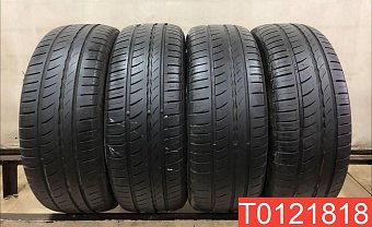 Pirelli Cinturato P1 Verde 195/55 R15 85H 