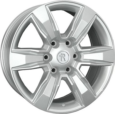 Диски Replay Mi123 - 1