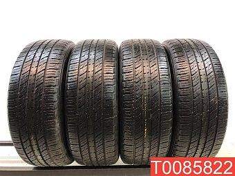 Kumho Crugen Premium 235/60 R18 103H 