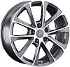 Replay Subaru (SB45) 7x17 5x114,3 ET48 dia 56,1 GMF