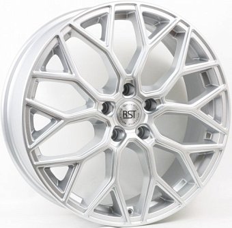 RST R059 7x19 5x108 ET33 dia 60,1 S