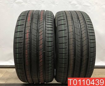 Pirelli P Zero PZ4 265/30 R20 94Y 