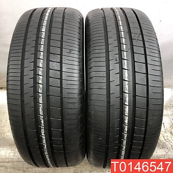 Dunlop Veuro VE304 235/55 R17 99W 