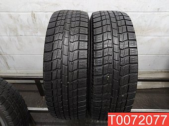 NorthTrek N3i 205/60 R16 92Q 