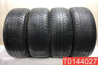 Dunlop Grandtrek PT2A 285/50 R20 112V 