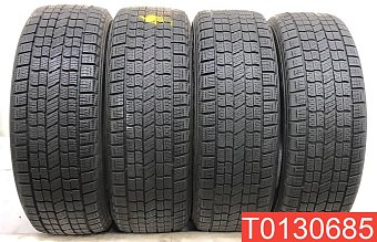 Nankang Runsafa SN-1 205/60 R16 92Q Нет