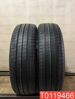 Goodyear EfficientGrip Performance 195/55 R20 95H 