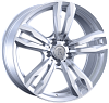 Replay BMW (B231) 8,5x19 5x120 ET38 dia 72,6 SF