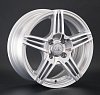 LS wheels 189 6,5x15 4x114,3 ET40 dia 73,1 SF