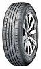 Nexen N*Blue HD 185/65 R15 88T