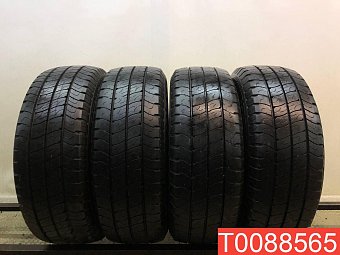 Goodyear Cargo Marathon 215/65 R15 104/102T 