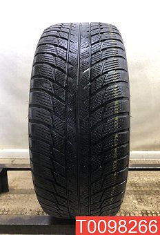 Bridgestone Blizzak LM001 225/50 R18 95H RunFlat