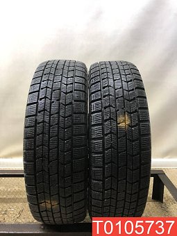 Dunlop DSX-2 175/65 R14 82Q 