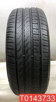 Pirelli Cinturato P7 225/45 R18 91Y RunFlat