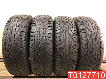 Tigar Winter 195/65 R15 95T 