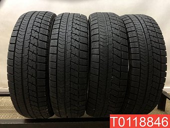 Bridgestone Blizzak VRX 185/65 R15 88Q 