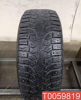 Pirelli Winter Carving Edge 225/55 R16 99T 