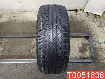 Yokohama Ice Guard IG50 225/55 R16 95Q 