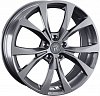 Replica Replay Chery (CHR44) 8x18 5x108 ET33 dia 60,1 GM